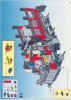 Bauanleitungen LEGO - 5571 - GIANT TRUCK: Page 95