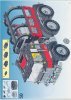 Bauanleitungen LEGO - 5571 - GIANT TRUCK: Page 105