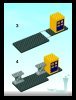 Bauanleitungen LEGO - 5595 - Airport: Page 5