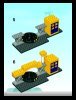 Bauanleitungen LEGO - 5595 - Airport: Page 6