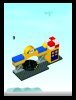 Bauanleitungen LEGO - 5595 - Airport: Page 8