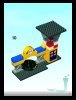 Bauanleitungen LEGO - 5595 - Airport: Page 9