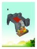 Bauanleitungen LEGO - 5598 - Dino Valley: Page 5