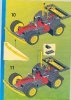 Bauanleitungen LEGO - 5599 - RADIO CONTROL CAR: Page 60