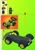 Bauanleitungen LEGO - 5600 - Radio Control Car: Page 4