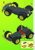 Bauanleitungen LEGO - 5600 - Radio Control Car: Page 5