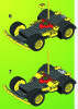 Bauanleitungen LEGO - 5600 - Radio Control Car: Page 7