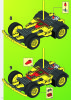 Bauanleitungen LEGO - 5600 - Radio Control Car: Page 8