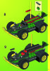 Bauanleitungen LEGO - 5600 - Radio Control Car: Page 27