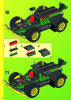 Bauanleitungen LEGO - 5600 - Radio Control Car: Page 28