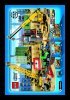 Bauanleitungen LEGO - 5642 - Tipper  Truck: Page 2