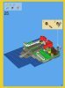 Bauanleitungen LEGO - 5770 - Lighthouse Island: Page 33