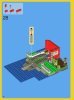 Bauanleitungen LEGO - 5770 - Lighthouse Island: Page 36