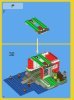 Bauanleitungen LEGO - 5770 - Lighthouse Island: Page 42