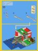 Bauanleitungen LEGO - 5770 - Lighthouse Island: Page 43