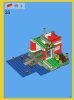 Bauanleitungen LEGO - 5770 - Lighthouse Island: Page 45