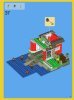 Bauanleitungen LEGO - 5770 - Lighthouse Island: Page 47