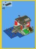 Bauanleitungen LEGO - 5770 - Lighthouse Island: Page 55