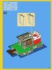 Bauanleitungen LEGO - 5770 - Lighthouse Island: Page 29