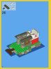 Bauanleitungen LEGO - 5770 - Lighthouse Island: Page 30