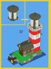 Bauanleitungen LEGO - 5770 - Lighthouse Island: Page 66