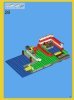 Bauanleitungen LEGO - 5770 - Lighthouse Island: Page 33