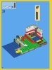 Bauanleitungen LEGO - 5770 - Lighthouse Island: Page 36