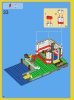 Bauanleitungen LEGO - 5770 - Lighthouse Island: Page 38