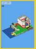 Bauanleitungen LEGO - 5770 - Lighthouse Island: Page 40