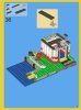 Bauanleitungen LEGO - 5770 - Lighthouse Island: Page 41