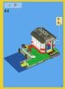 Bauanleitungen LEGO - 5770 - Lighthouse Island: Page 49