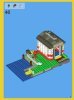 Bauanleitungen LEGO - 5770 - Lighthouse Island: Page 51