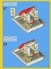 Bauanleitungen LEGO - 5771 - Hillside House: Page 65