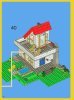 Bauanleitungen LEGO - 5771 - Hillside House: Page 72