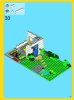 Bauanleitungen LEGO - 5771 - Hillside House: Page 35