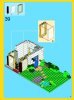 Bauanleitungen LEGO - 5771 - Hillside House: Page 41