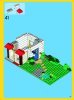 Bauanleitungen LEGO - 5771 - Hillside House: Page 43