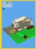 Bauanleitungen LEGO - 5771 - Hillside House: Page 35