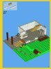 Bauanleitungen LEGO - 5771 - Hillside House: Page 37