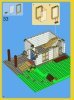 Bauanleitungen LEGO - 5771 - Hillside House: Page 44