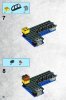 Bauanleitungen LEGO - 5883 - Tower Takedown: Page 40