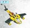 Bauanleitungen LEGO - 5888 - Ocean Interceptor: Page 46