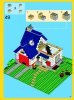 Bauanleitungen LEGO - 5891 - Apple Tree House: Page 53