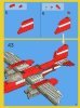 Bauanleitungen LEGO - 5892 - Sonic Boom: Page 55