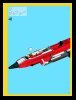 Bauanleitungen LEGO - 5892 - Sonic Boom: Page 51