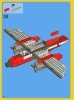 Bauanleitungen LEGO - 5892 - Sonic Boom: Page 48