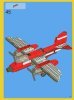 Bauanleitungen LEGO - 5892 - Sonic Boom: Page 57