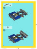 Bauanleitungen LEGO - 5893 - Offroad Power: Page 32