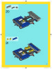 Bauanleitungen LEGO - 5893 - Offroad Power: Page 33