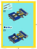 Bauanleitungen LEGO - 5893 - Offroad Power: Page 34